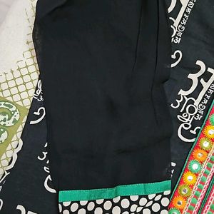 Pretty Kurta For Women