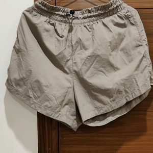 H&M Shorts