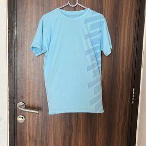 Puma Tshirt On Sale