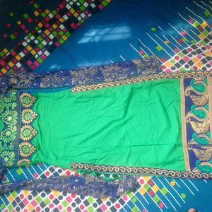 Newly Long Trendy Kurta Jeans