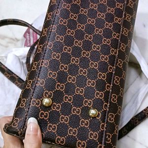 Fast Copy Gucci Bag