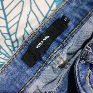 Jeans For Women