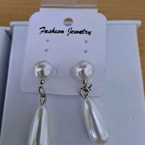 Female Accessories(earing,clip)