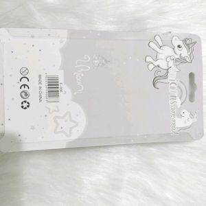 Unicorn Cute Stationery Set For Girls