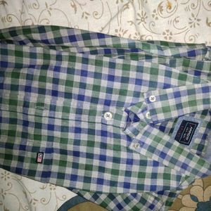 Men Shirt