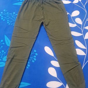 Women's Trouser