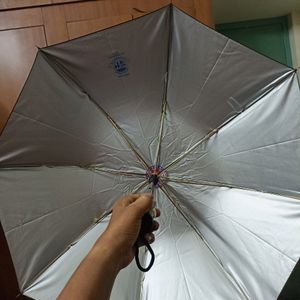 Brand New Umbrellas @ Wholesale Price