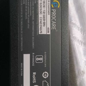 Ultrazone Laptop Adapter