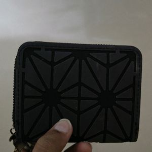 Mini Purse