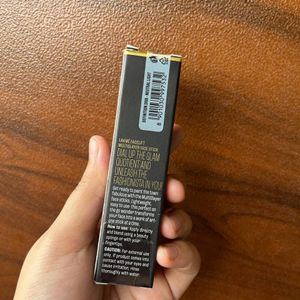 On The Go Multislayer Contour Stick -13g