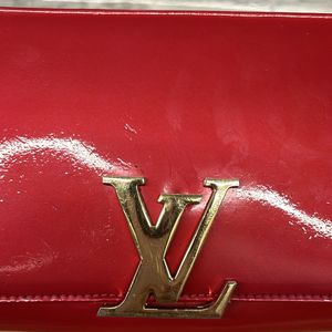 LV Sling