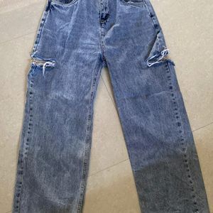 Jeans Women