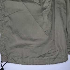 H&M Parachute Pants