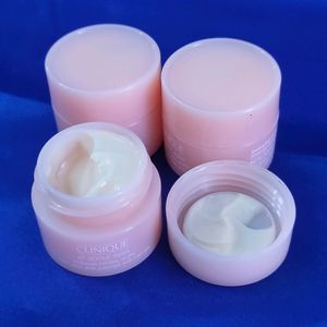 Clinique All About Eyes ( Under Eye Cream)