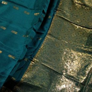 Antique Saree