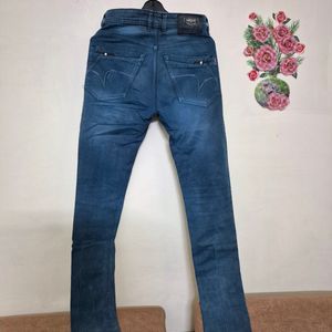 Mens Casual jeans