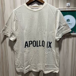 NASA APOLLO IX T-Shirt