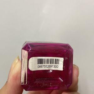 40% off brand new VS bombshell passion