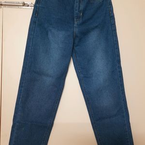 Women Jeans