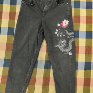 Mens Jeans For Sale