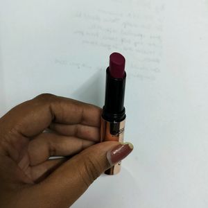 Insight Lipstick (17)