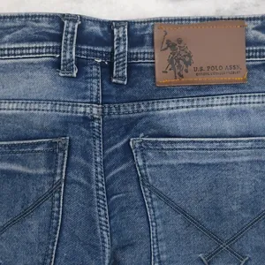 Jeans For Mens