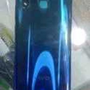 Vivo Z1 Pro New Condition Nice Work Only 2year Use