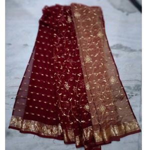 Saree For Women