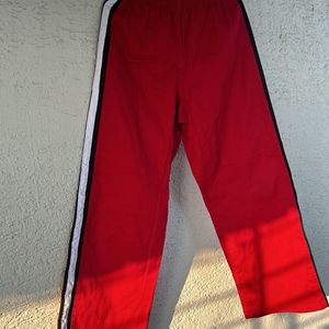 Baggy Pant (Unisex)