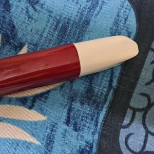 Local Brand Lipstick