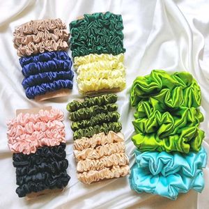 Scrunchies