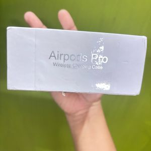 Swap Avail Apple Airpods Pro