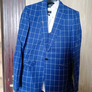 3 Pcs Suit