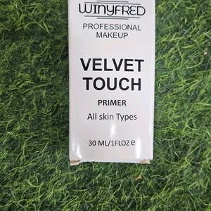 Face Primer Winyfred