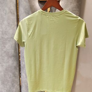 38,40 Size  Womens Drifit Tshirt