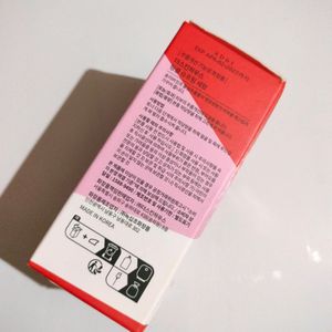 Wrinkle Supreme Korean Serum