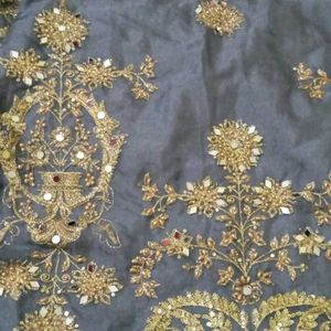 Pakistani Garara Set - Price Drop