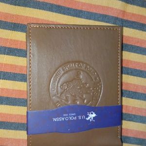 🚀🔥Branded Wallet For Mens Very Sale Price