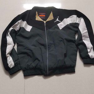 Men's Tracksuit Jorden Embroidery