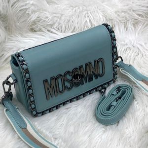 HIGH QUALITY IMPORTED DESIGNER LOOK SLING