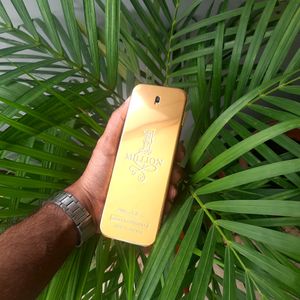 Paco Rabanne 1 Million 🪙 200ml