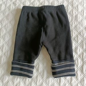 Sweet Pants Set Of 4