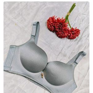 Combo Of 4 Designer Bra