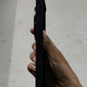 Realme 12 Pro Plus Back Cover