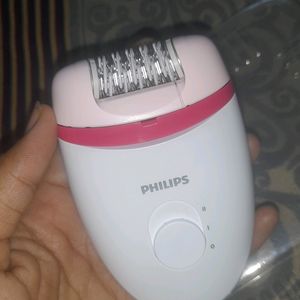 Hair Removal Epilator