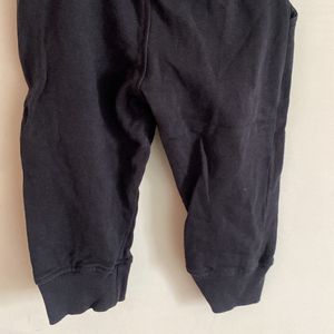 Kids Pant