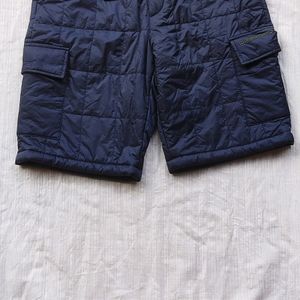 Mens Short