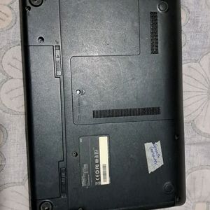 Samsung Np300E4Z Laptop