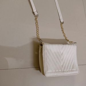 Sling Bag