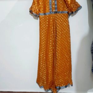 Gown For Women